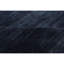Area Rug-75233334