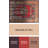 Grandwood Oriental Indoor Rug-1195856781