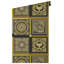 Versace Honey Bee Reverie Unpasted Vinyl Wallpaper-1677223143