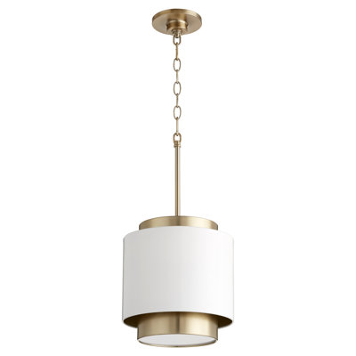 Kumail 1 - Light Pendant