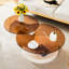 Table basse gigogne moderne Varese-1139936355-1139748202-1131431327