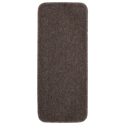 Jacoree Non-Slip Stair Tread