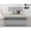 Chevy Upholstered Ottoman Storage Bed-40436213-40568581