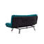 Crestside 68.9" Wide Tight Back Convertible Sofa-1338442920