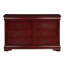 Commode Louis Philippe III-1228102438