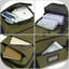 Ebern Designs Fabric Storage Bag-1014232590
