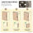 Freestanding Storage Cabinet-1736041343