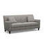 Lawrence Sofa-710759066-710759101