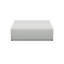 Square Ottoman-51272098