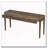 59.84'' Elegant Console Table-185792073