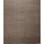One-of-a-Kind 13'5" X 15'7" Hand Knotted Area Rug