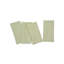 Texture Linen Square Napkins-1720333113
