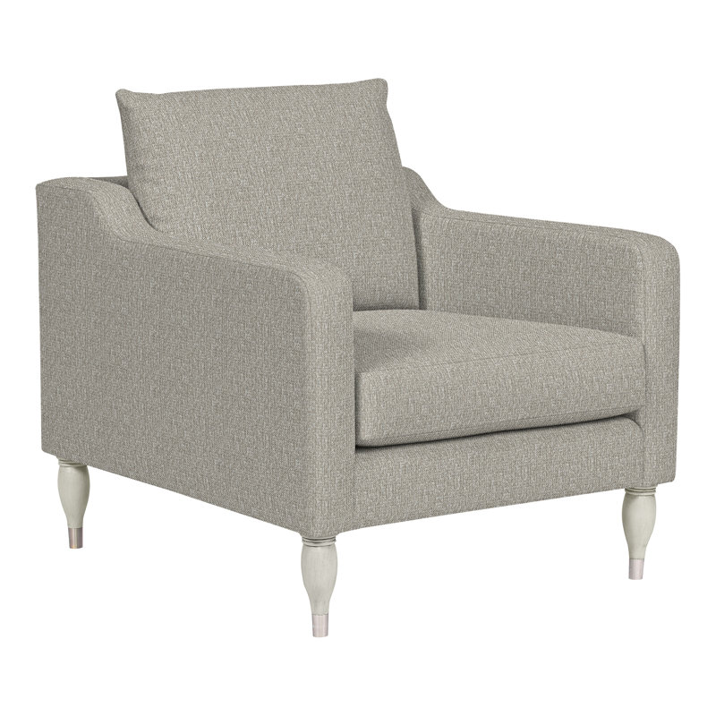 Chaise Thea, Wrenn, Galet Tarbee