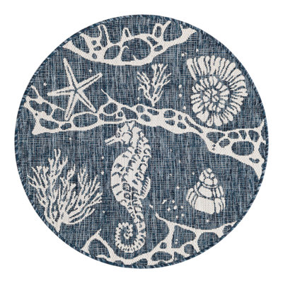 Angelys Area Rug