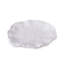 Vida Melamine Salad/Dessert Plate