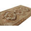 One-of-a-Kind 8'6x11'8 Hand Knotted Area Rug