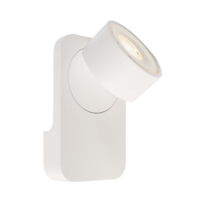 LED Spotlight