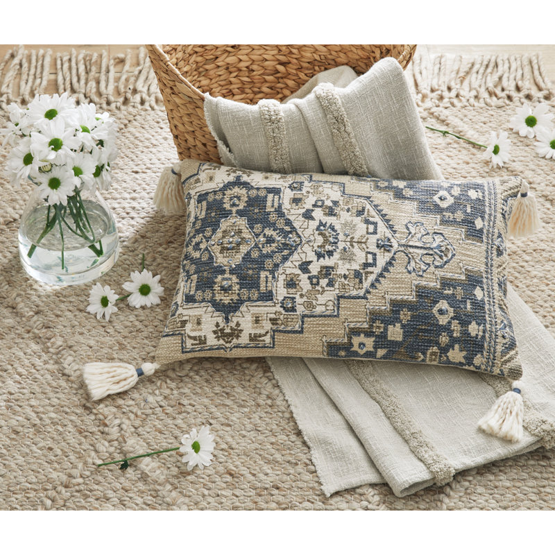 Coussin Winbury