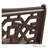 Chinoiserie Outdoor Bench-95997520-95997522