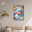 "Sweet Things", impression sur toile par Art Remedy-105534783-105534795