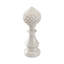 Artichoke Handmade Ceramic Finial-1036757644-1038085699