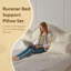 Novelty Cushion-548792443-541235580