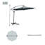 294cm Cantilever Parasol-1465363841