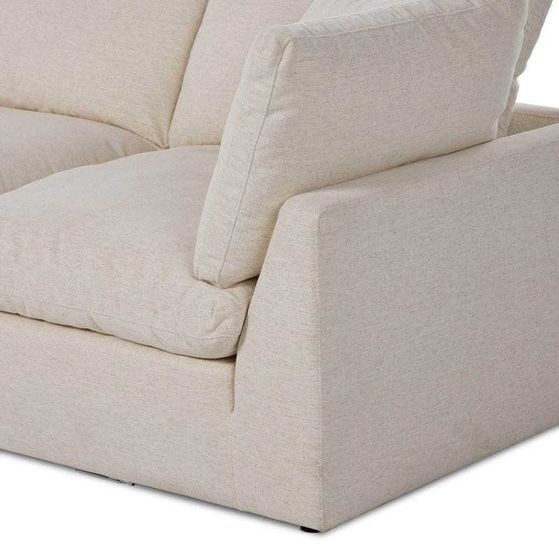 Stevie Sectional