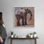 Reproduction d'art sur toile-1563833339-1563833338
