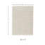Tapis Chatrin-100334719