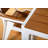 Armbrister Plastic Dining Table-1836448447-1856190199