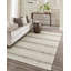 Chroma Striped Area Rug-49811165