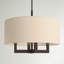 Lustre cylindrique à 4 lumières Litzy-400431408-326583208