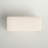 Ashville Polyester Upholstered Bench