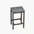Modern Design Kitchen Dining Table-1179878461-1179878456