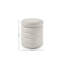 Deaysia Plywood Accent Stool