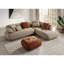 Repose-pieds Ilan-1881246265