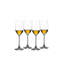 RIEDEL Tequila Set