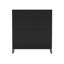 Alik 112cm Sideboard-460833403