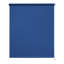 Roller shade-17707120-17707128
