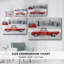 Collection Snow Country, toile tendue A-Gallery-1438528061