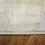 Tapis doré Jewel-114192841