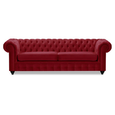 Azaria 1 Seater Sofa