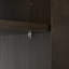 Single Bathroom Vanity with Top