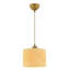 Lustre-621082209