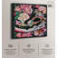Art mural caché en toile Sneaker-115087273-115087275-117579409