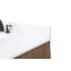 Ensemble de meuble-lavabo simple 48 po Baldwin-1652193550