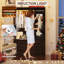 73.00''H Armoire Wardrobe With Sensor Light, Drawers, And Hanging Rod-972838151