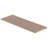 Stream Ribbed 3.93 In. X 11.81 In. Matte 3D Ceramic Wall Tile (5.81 Sq. Ft. / Case)-109248615