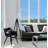 Kamoura 73'' Tripod Floor Lamp